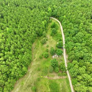 15-web-or-mls-DJI_0327