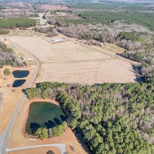 Photo #3 of 2327 Us-701, Four Oaks, NC 44.7 acres
