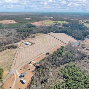 Photo #2 of 2327 Us-701, Four Oaks, NC 44.7 acres