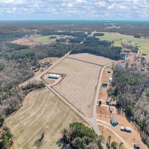 Photo #5 of 2327 Us-701, Four Oaks, NC 44.7 acres