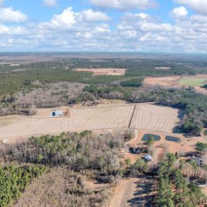 Photo #4 of 2327 Us-701, Four Oaks, NC 44.7 acres
