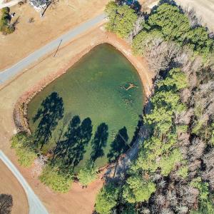 Photo #9 of 2327 Us-701, Four Oaks, NC 44.7 acres