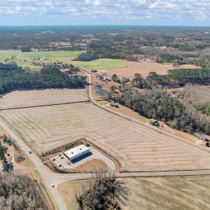 Photo #6 of 2327 Us-701, Four Oaks, NC 44.7 acres