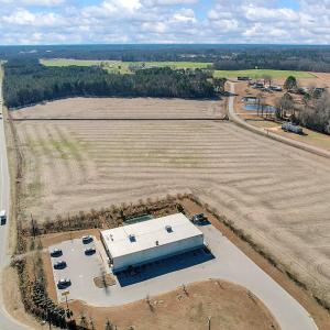 Photo #10 of 2327 Us-701, Four Oaks, NC 44.7 acres