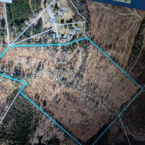 Photo #1 of Off Road River, Fuquay Varina, NC 31.6 acres