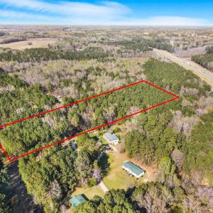 Photo #13 of 000-000 Nuffield, Fayetteville, NC 3.6 acres