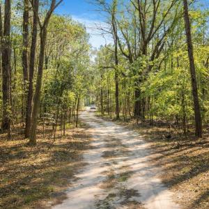 Photo #2 of 000-000 Nuffield, Fayetteville, NC 3.6 acres