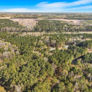 Photo #11 of 000-000 Nuffield, Fayetteville, NC 3.6 acres