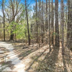 Photo #10 of 000-000 Nuffield, Fayetteville, NC 3.6 acres
