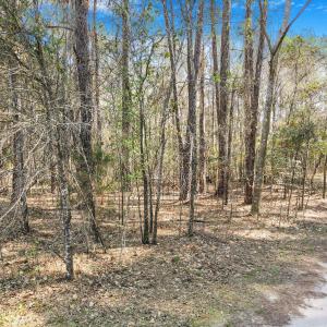 Photo #9 of 000-000 Nuffield, Fayetteville, NC 3.6 acres