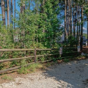 2-web-or-mls-portifiniocommunity-16