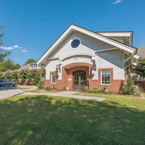 5-web-or-mls-portifiniocommunity-14