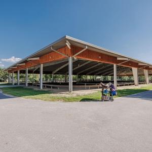 7-web-or-mls-portifiniocommunity-12