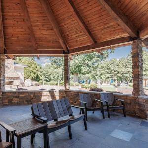 8-web-or-mls-portifiniocommunity-11