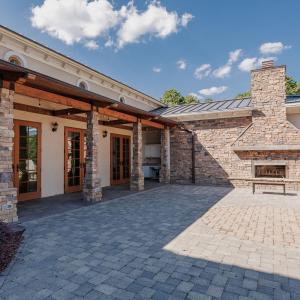 9-web-or-mls-portifiniocommunity-10