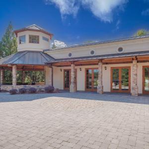 10-web-or-mls-portifiniocommunity-9