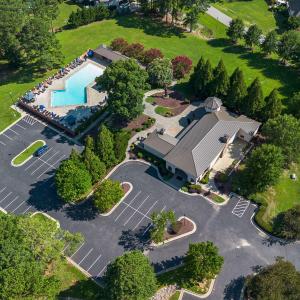 16-web-or-mls-portifiniocommunity-4
