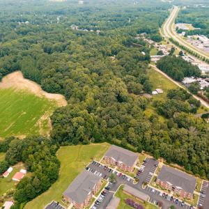 4_0 palomino dr-3