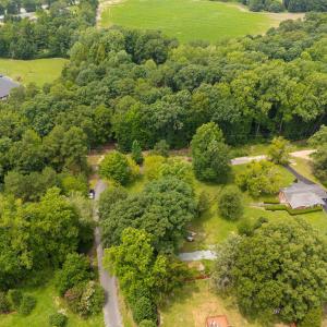 7_0 palomino dr-7
