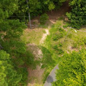 9_0 palomino dr-9
