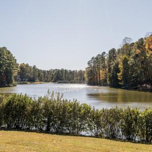 Photo #12 of 8272 Hillside, Raleigh, NC 0.5 acres