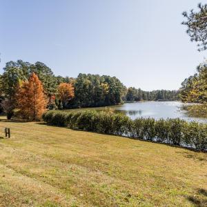 Photo #11 of 8272 Hillside, Raleigh, NC 0.5 acres