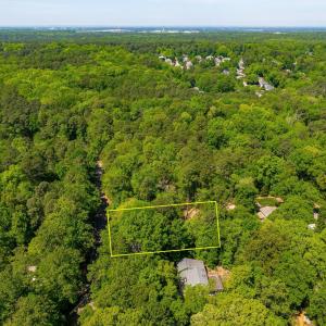 Photo #7 of 8272 Hillside, Raleigh, NC 0.5 acres