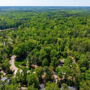 Photo #9 of 8272 Hillside, Raleigh, NC 0.5 acres