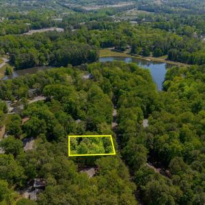 Photo #1 of 8272 Hillside, Raleigh, NC 0.5 acres