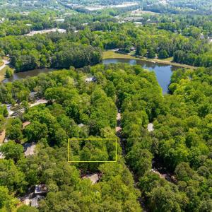 Photo #6 of 8272 Hillside, Raleigh, NC 0.5 acres