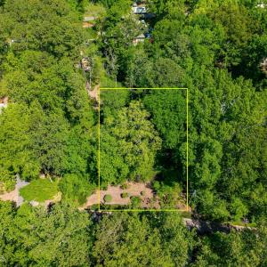 Photo #8 of 8272 Hillside, Raleigh, NC 0.5 acres