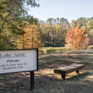Photo #10 of 8272 Hillside, Raleigh, NC 0.5 acres