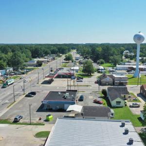 DJI_0721