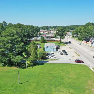 DJI_0722