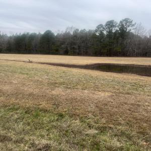 Photo #2 of 474 Indian Camp, Smithfield, NC 3.1 acres