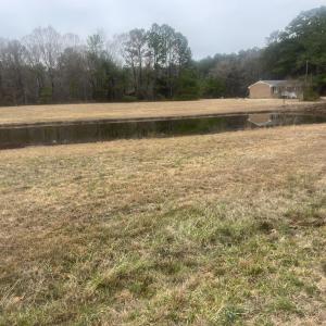 Photo #8 of 474 Indian Camp, Smithfield, NC 3.1 acres