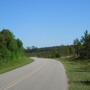 DSCN0571