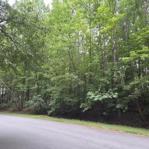 Community Amenities