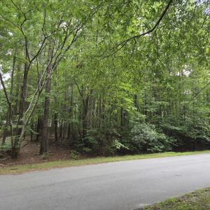 Community Amenities