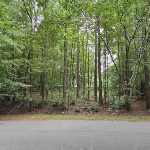 Community Amenities