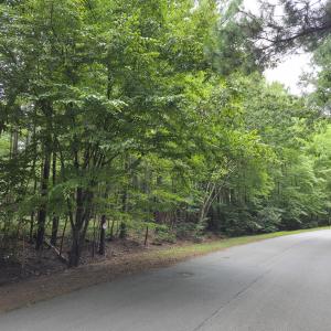Community Amenities