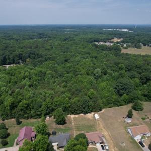 Photo #6 of Raven Brook, Granite Quarry, NC 19.2 acres