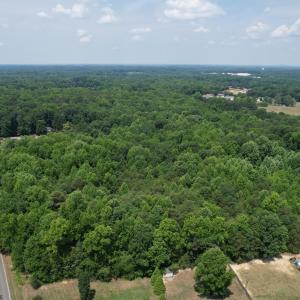 Photo #13 of Raven Brook, Granite Quarry, NC 19.2 acres