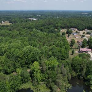 Photo #11 of Raven Brook, Granite Quarry, NC 19.2 acres