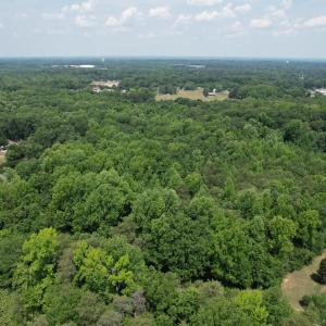 Photo #12 of Raven Brook, Granite Quarry, NC 19.2 acres