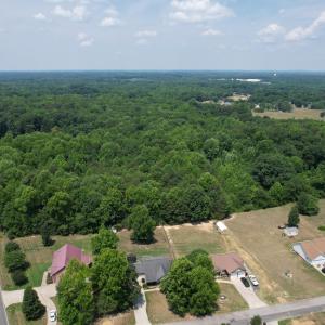 Photo #14 of Raven Brook, Granite Quarry, NC 19.2 acres