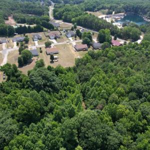 Photo #8 of Raven Brook, Granite Quarry, NC 19.2 acres
