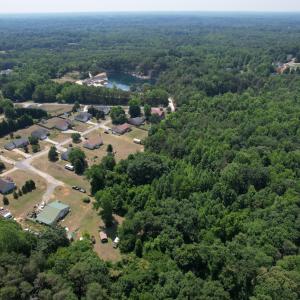 Photo #7 of Raven Brook, Granite Quarry, NC 19.2 acres