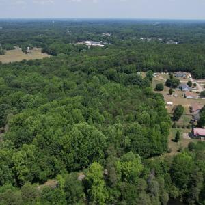 Photo #10 of Raven Brook, Granite Quarry, NC 19.2 acres