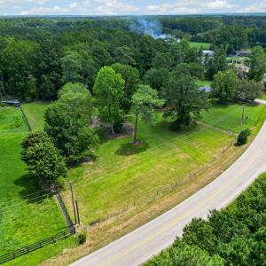 009_DJI_0687